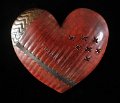 Heart 3 - 7 x 7